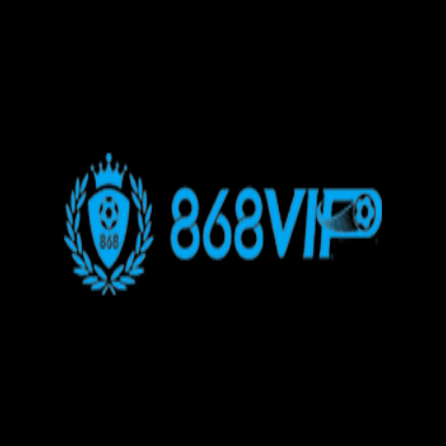 868VIP